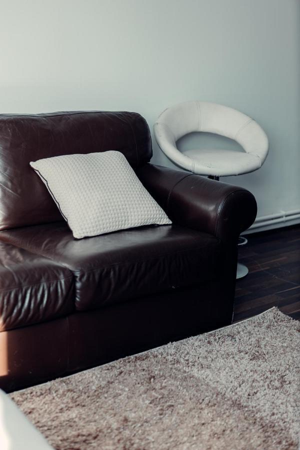 Comfy Home-Wood Green 런던 외부 사진